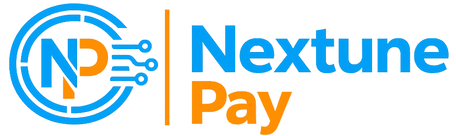 NextunePay